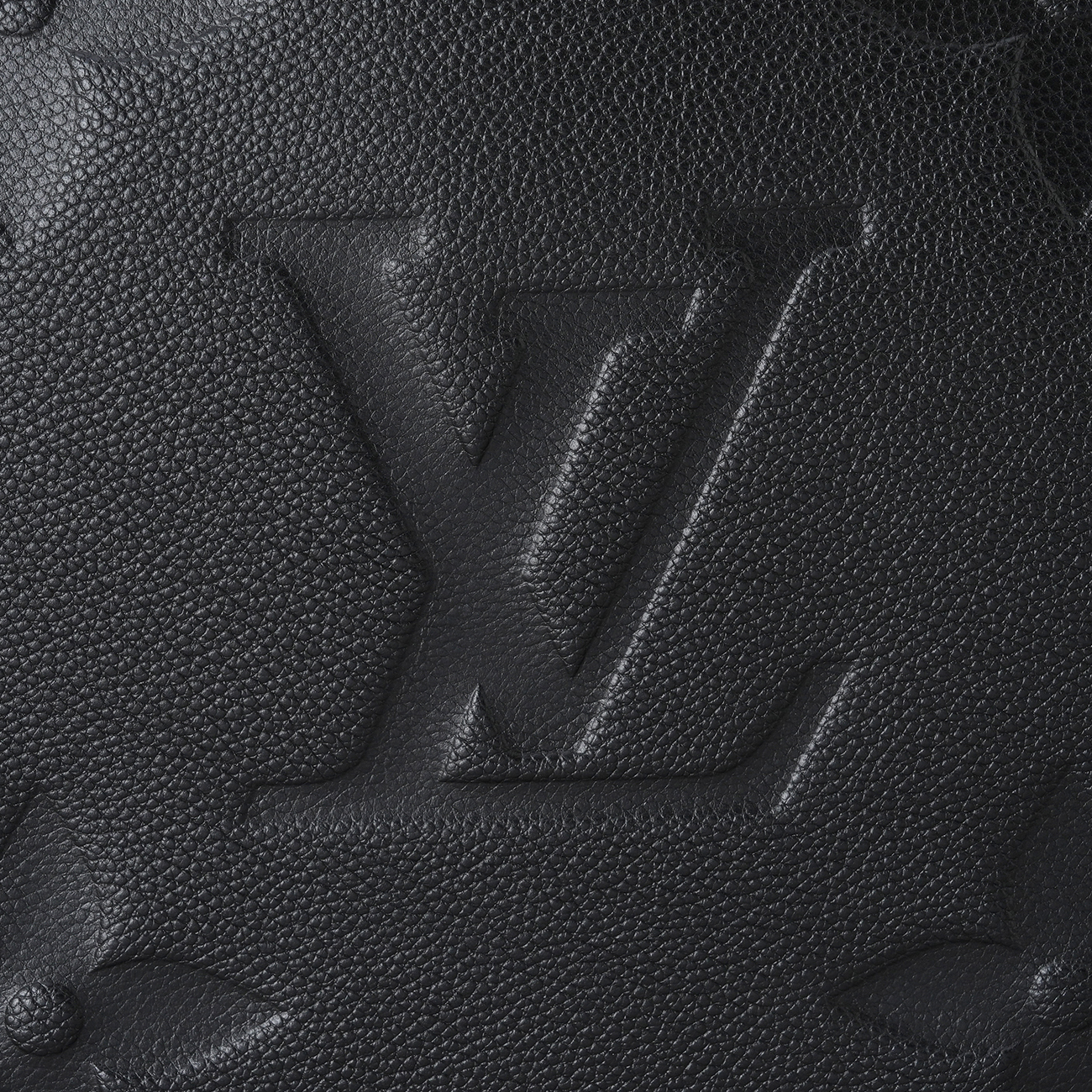 LOUIS VUITTON(USED)루이비통 M44925 앙프렝뜨 온더고 GM